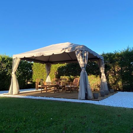 El Rincon De Los Abuelos Tudela de Duero Extérieur photo